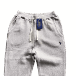 RALPH pantaloni grigi - Image 3