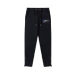 TRPSTAR racksuit chenille decoded - Image 3