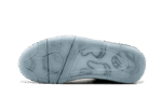 J4 x Kaws Grey - Image 3