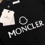 Mon sweatshirt - Image 8