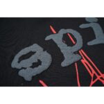 55555 Hoodies - Image 3