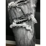 D2 jeans - Image 8