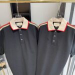 POLO CLASSIC BLACK - Image 7