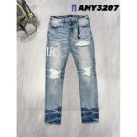Mike Jeans