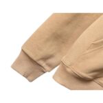 BBR Hoodies - Image 4