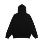 hoodies - Image 3