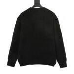 CL sweatshirt - Image 18
