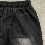 HELL pants - Image 14
