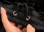 pants - Image 4