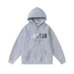 TRPSTAR racksuit chenille decoded - Image 4