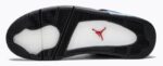 J4 Retro Cactus Jack - Image 3