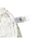 Pants - Image 10