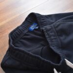 RL pants - Image 33