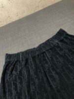 DIOR shorts - Image 7