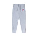 TRPSTAR chenille set-ice flavours 1.0 edition - Image 5
