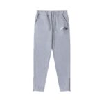 TRPSTAR racksuit chenille decoded - Image 5