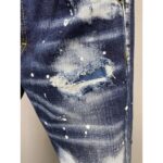 D2 jeans - Image 7