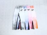 Gallery pants - Image 39