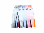 Gallery pants