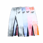Gallery pants