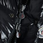 Moncler Gilet - Image 4