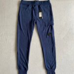 CP Company Pantaloni Lunghi - Image 3