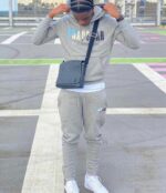 TRPSTAR racksuit chenille decoded - Image 6