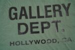 Gallery T-shirt - Image 11