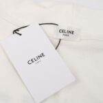 CL Hoodies - Image 10