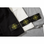 T-shirt - Image 5