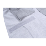 Pants - Image 2
