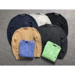 RL sweater - Image 4