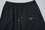 OFF-W pantaloncini corti - Image 5