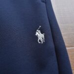 RL pants - Image 34