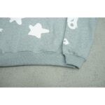 55555 Hoodies - Image 18