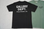 Gallery T-shirt - Image 23
