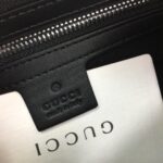 GC marsupio - Image 6
