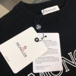 Mon sweatshirt - Image 7