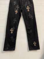 CH jeans - Image 4
