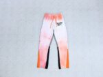 Gallery pants - Image 29