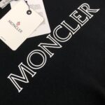 Mon sweatshirt - Image 6