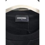 D2 sweatshirt - Image 4