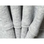 BBR Hoodies - Image 9