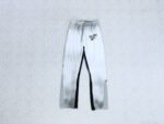 Gallery pants - Image 2