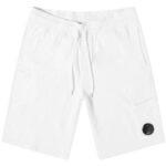 CP Company Pantaloni Corti
