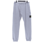 Pants - Image 3