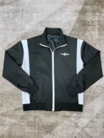 MIKE Hoodies - Image 8