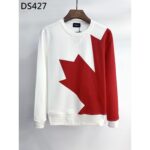 D2 sweatshirt - Image 5