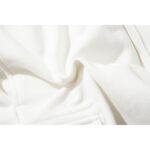 Pants - Image 13