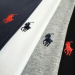 RL T-shirt - Image 4